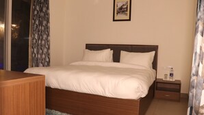 Unclassified image, 3 of 9, button - The Firangipani Country Resort (Rajpura)