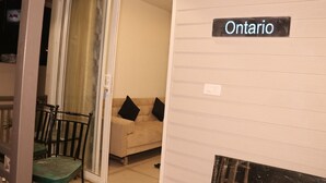 Unclassified image, 5 of 9, button - The Firangipani Country Resort (Rajpura)
