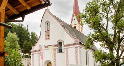 BAUERNHOF WACKERNELL