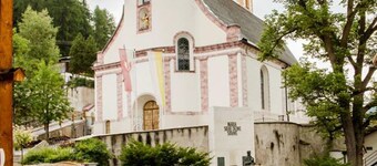 BAUERNHOF WACKERNELL