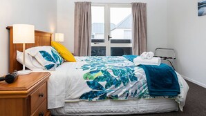 House, 3 Bedrooms