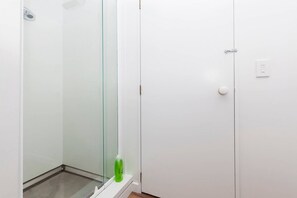 獨棟房屋, 3 間臥室 | 浴室 | 淋浴設備、免費盥洗用品、吹風機、毛巾