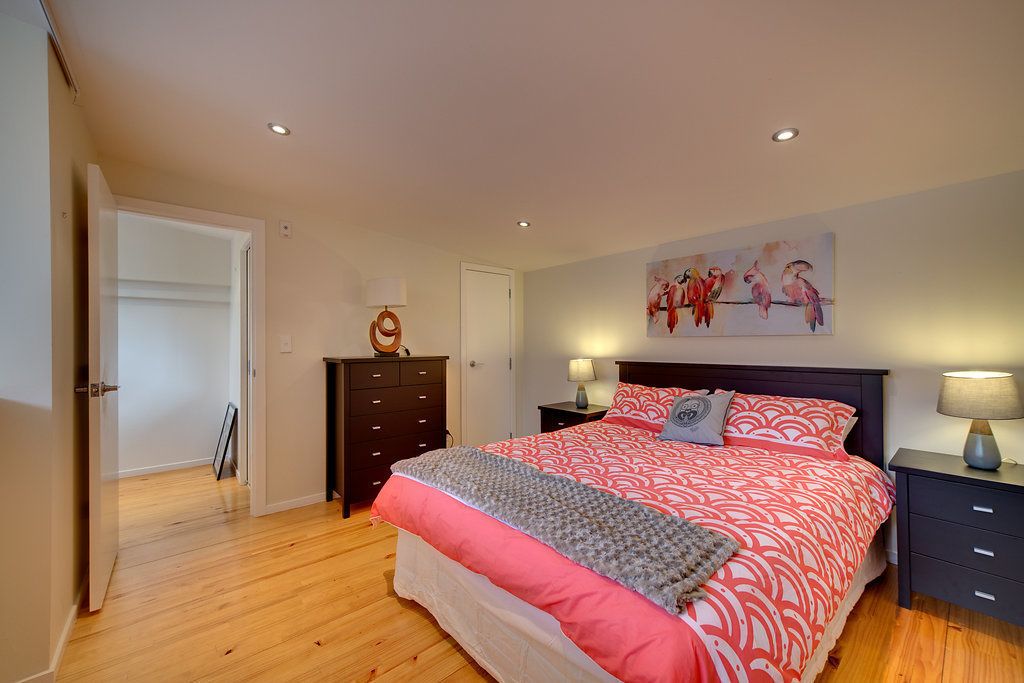 Căn hộ, 2 phòng ngủ | 2 phòng ngủ, bàn ủi/dụng cụ ủi quần áo 