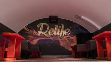 Nightclub