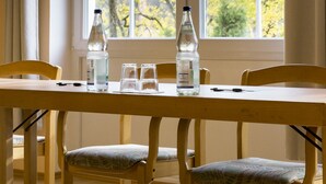 Meeting facility - Hotel Bayernhof (Greding)