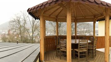 Gazebo