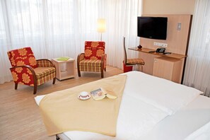 Image sans description, 4 de 24, bouton