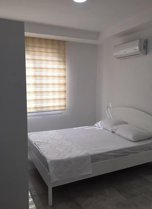 Comfort-Apartment, 3 Schlafzimmer