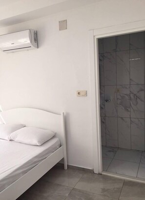 Comfort Apartment, 3 Bedrooms