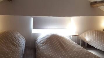 Décoration personnalisée, ameublement personnalisé