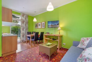 Imagen sin descripción, 2 de 8, botón