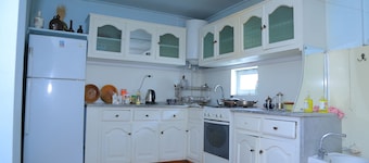 2 Bedroom House in Heart of Samarkand