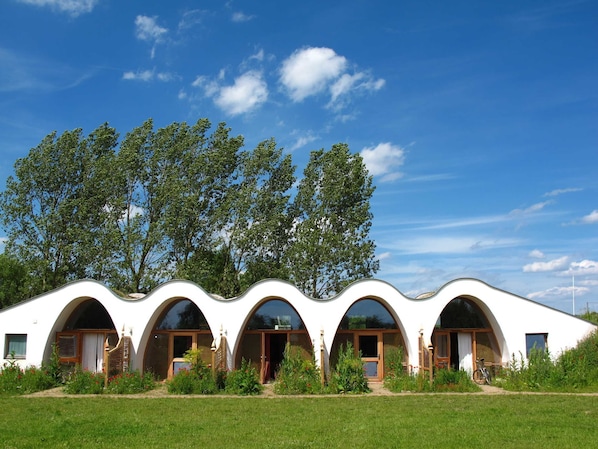 Imagen sin descripción, 1 de 37, botón