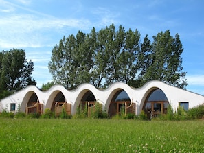 Imagen sin descripción, 5 de 37, botón