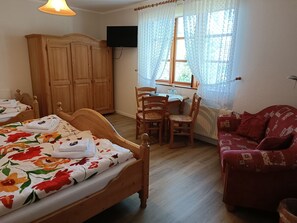 Nicht klassifiziertes Bild, 4 von 14, Schaltfläche