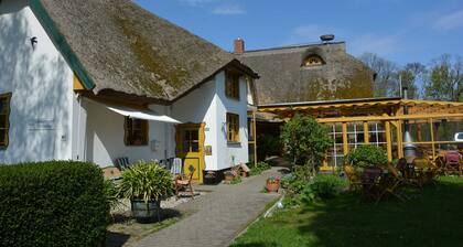 5 - „Up’n Hoff“, Deutschland