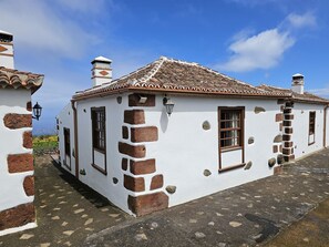 Photo non classée, 4 sur 24, bouton