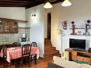 Uklassifisert bilde, 3 av 24, knapp