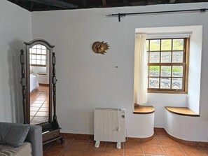 Photo non classée, 5 sur 24, bouton