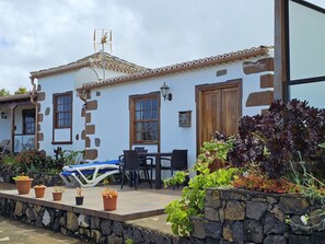 Photo non classée, 3 sur 24, bouton