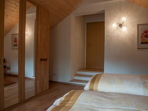 Imagen sin descripción, 5 de 18, botón