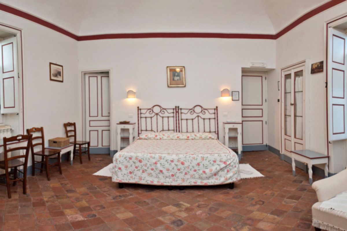 Economy-Zweibettzimmer | Zimmersafe, individuell dekoriert, individuell eingerichtet