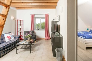 Image sans description, 2 de 9, bouton