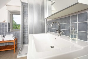 Image sans description, 3 de 9, bouton