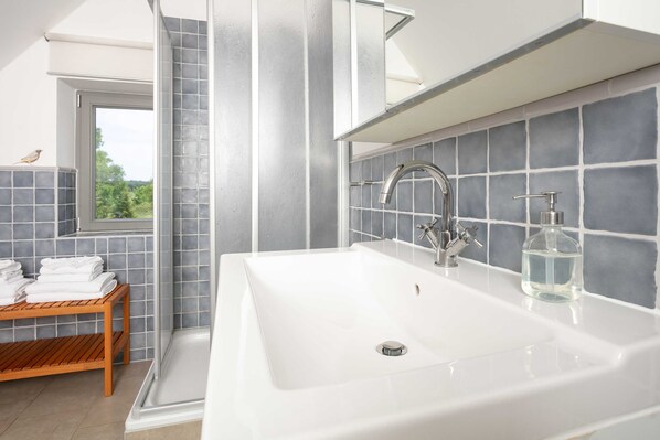 Uklassifisert bilde, 1 av 9, knapp