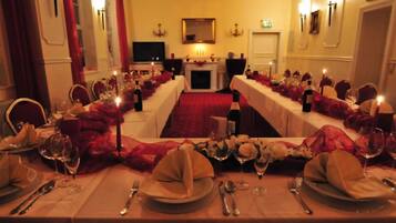 Bankettsaal