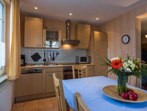 Image sans description, 4 de 43, bouton