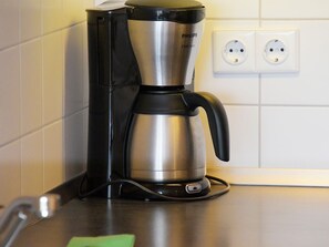 Unclassified image, 5 of 18, button - N 8K (BC.a5) - Stranddomicil Steiner (Büsum)