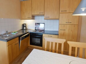 Unclassified image, 2 of 18, button - N 8K (BC.a5) - Stranddomicil Steiner (Büsum)