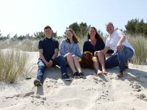 Imagen sin descripción, 2 de 36, botón