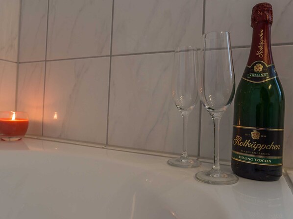 Imagen sin descripción, 1 de 36, botón