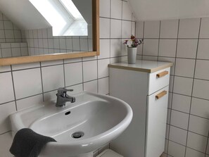 Uklassifisert bilde, 3 av 17, knapp