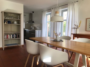 Immagine non classificata, 3 di 17, pulsante