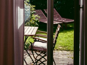 Photo non classée, 4 sur 17, bouton