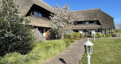 Doppelzimmer / Nr. 31 - 3*** Appartementhotel Mare Balticum GmbH & Co KG