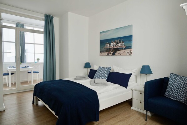 Uklassifisert bilde, 1 av 22, knapp