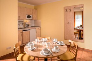 Imagen sin descripción, 3 de 10, botón