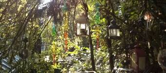 Apartamento 1 para 4 personas - Ferienwohnungen Willrich