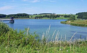 Imagen sin descripción, 4 de 15, botón