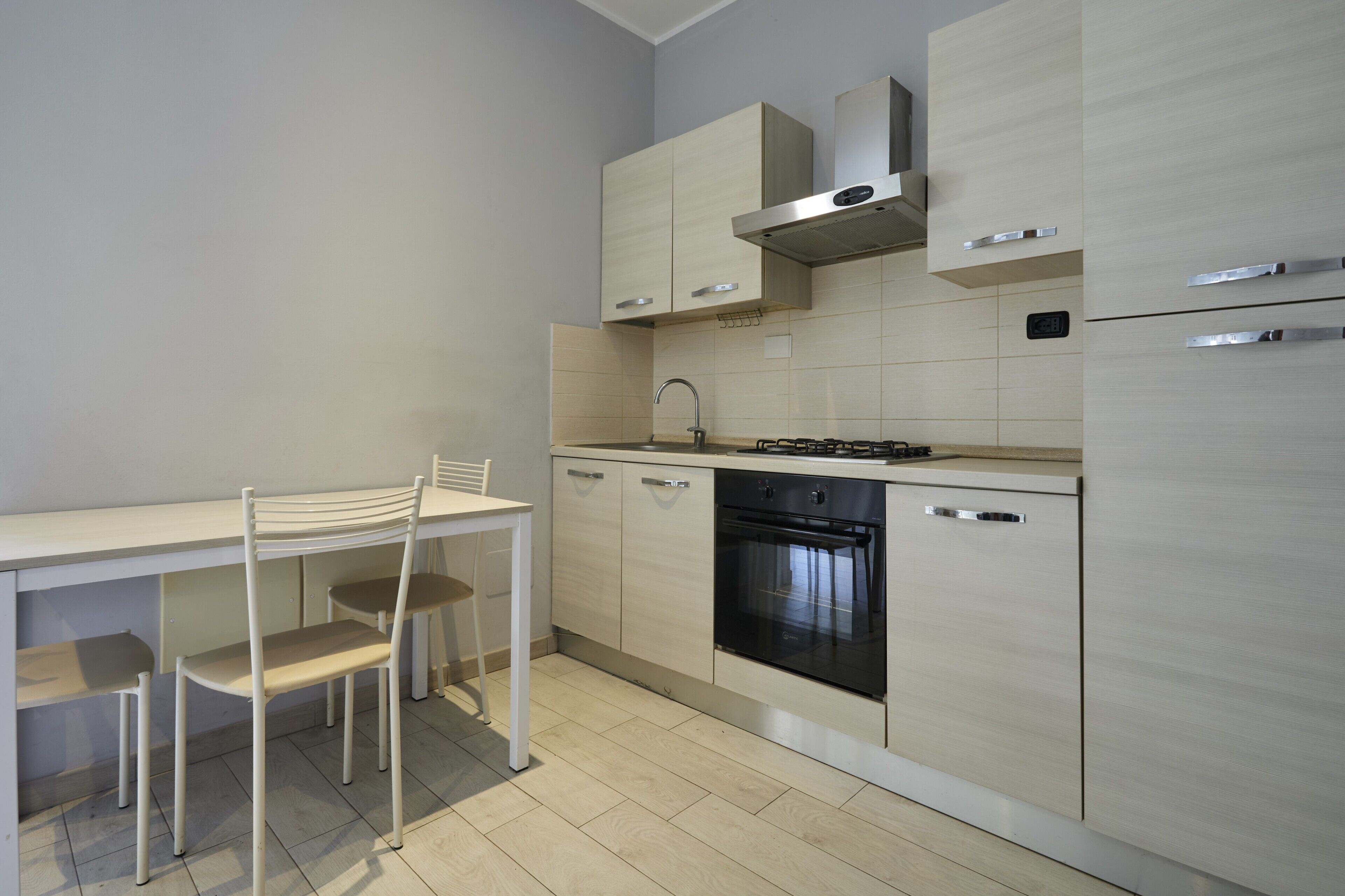 Photo - Hotel Galimberti