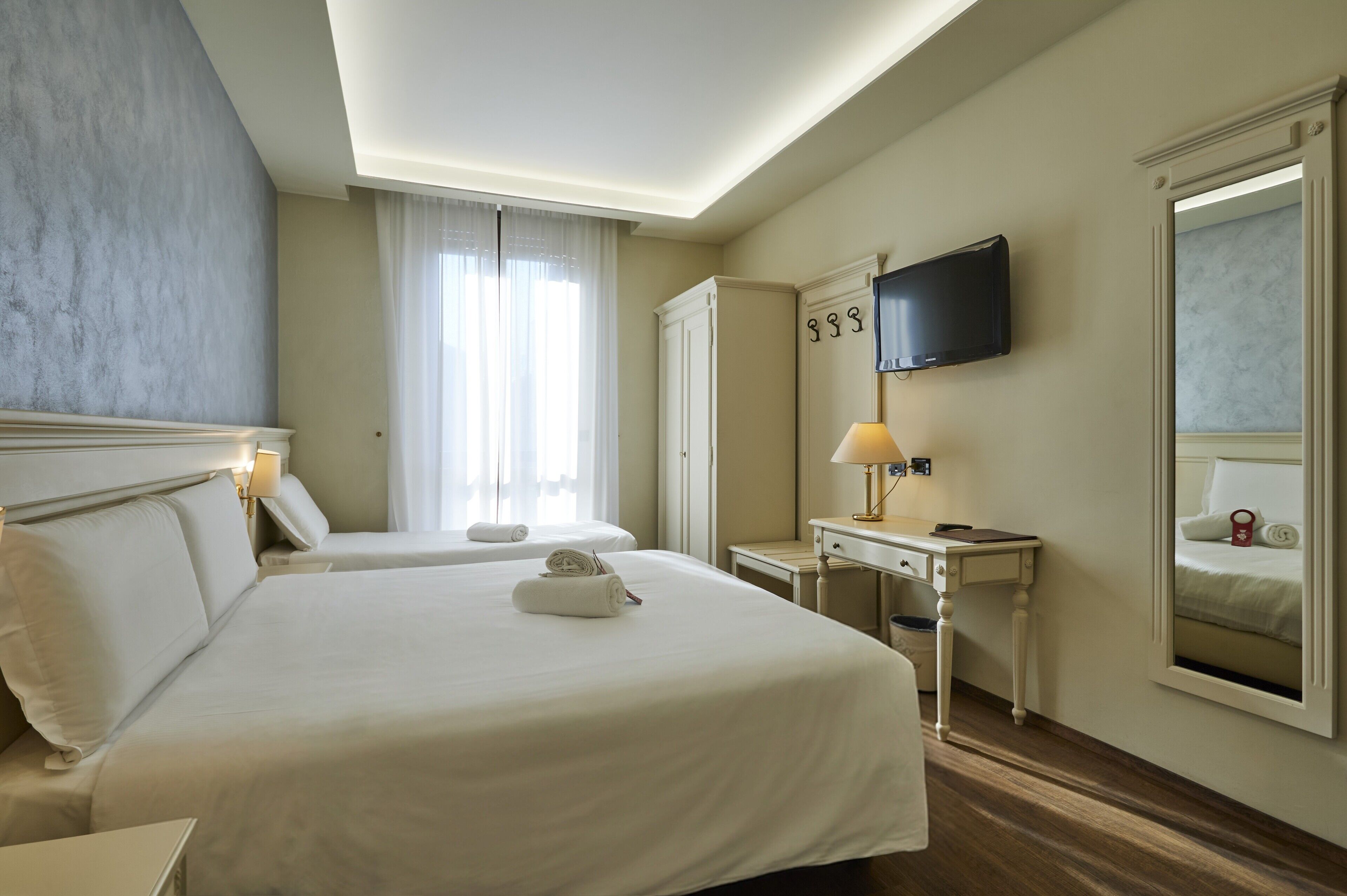 Photo - Hotel Galimberti