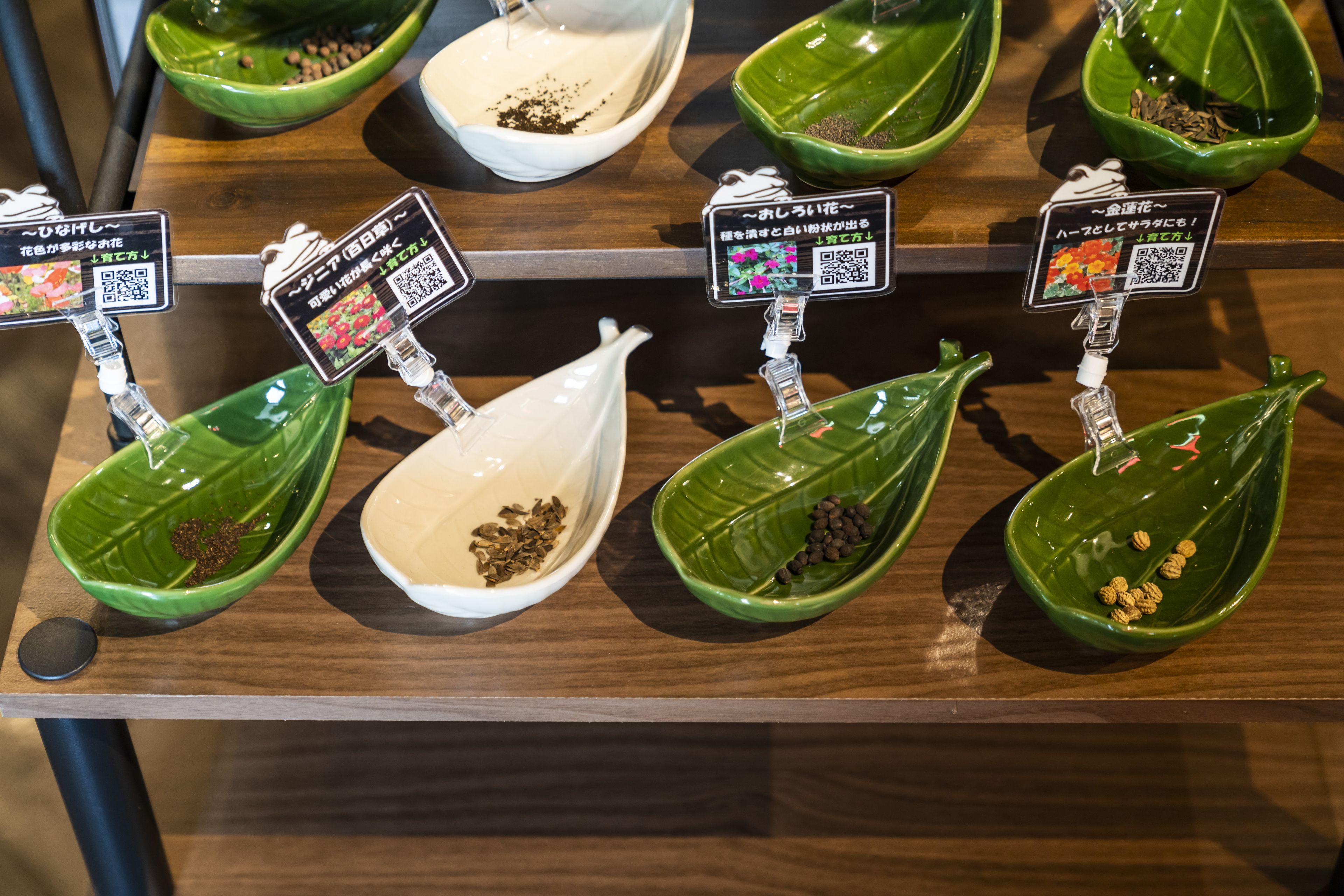 Foto - Hotel Petit Bali Garden Shin Okubo - Shinjuku Sta 10min walk -