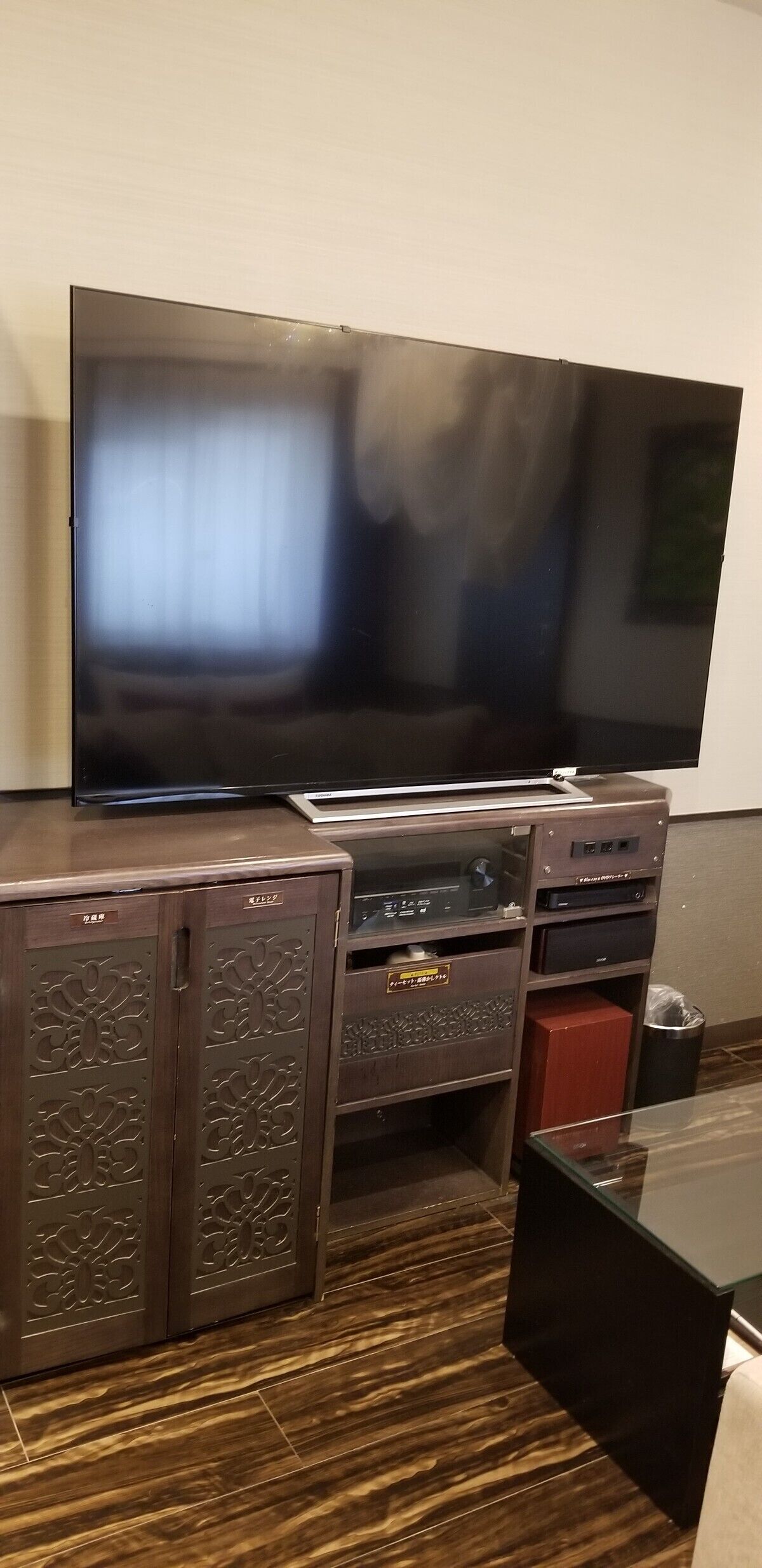 Foto - Hotel Petit Bali Garden Shin Okubo - Shinjuku Sta 10min walk -