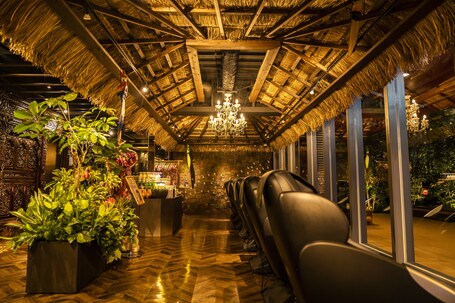 Hotel Petit Bali Garden Shin Okubo Adults Only - Image 2