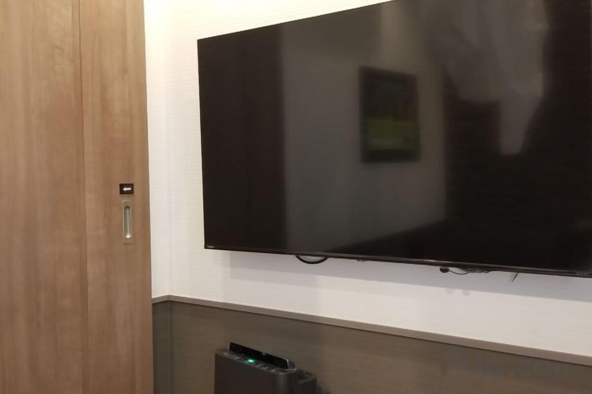 Televisión
