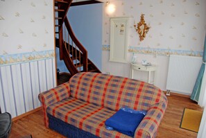 Fernseher